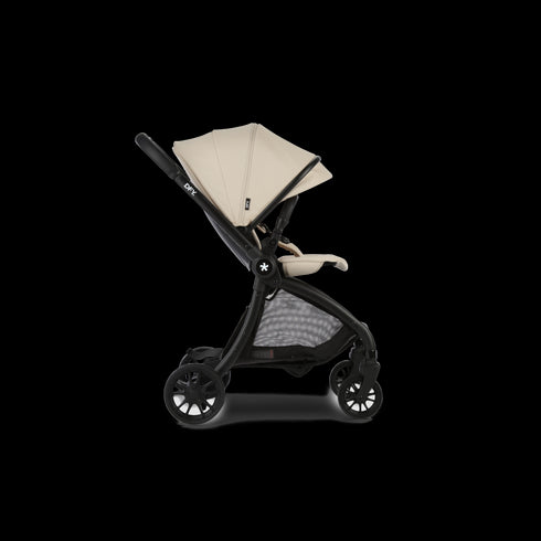 DFY R1 Stroller